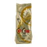 Koffiebonen gold blend - 1000 g