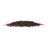 Koffiebonen gold blend - 1000 g
