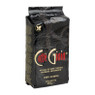 Koffie gemalen - 250 g 