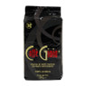 Koffie gemalen - 250 g 