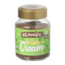Beanies koffie - irish cream - 50 gram