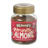 Beanies koffie - amaretto almond - 50 gram