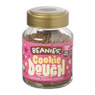 Beanies koffie - cookie dough - 50 gram