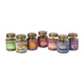Beanies koffie - cookie dough - 50 gram