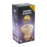 Douwe Egberts - wiener melange - 8 sachets