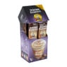 Douwe Egberts - wiener melange - 8 sachets