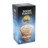 Douwe Egberts - latte macchiato - 8 sachets