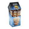 Douwe Egberts - latte macchiato - 8 sachets
