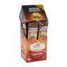 Douwe Egberts - Cappuccino - 10 sachets