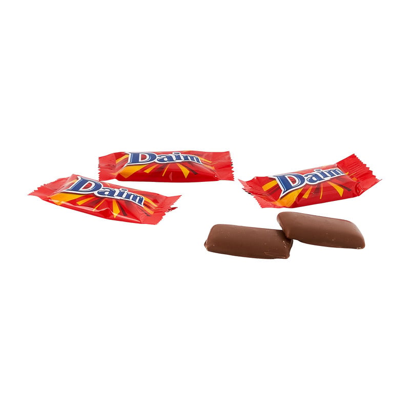 Daim mini - 200 g