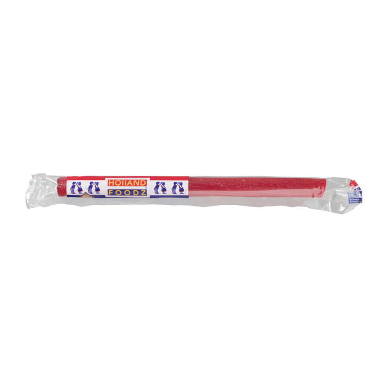 Wijnstok - 43 g
