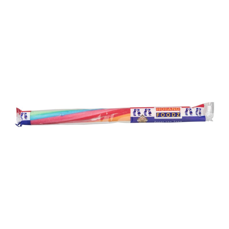Regenboogstok - 43 g 
