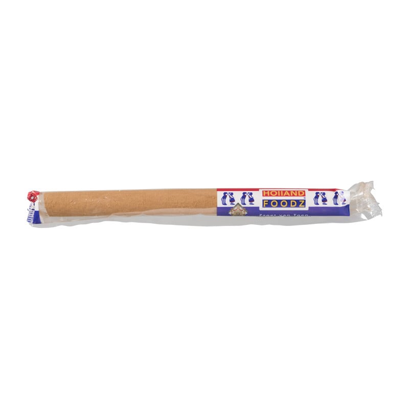 Kaneelstok - 43 g