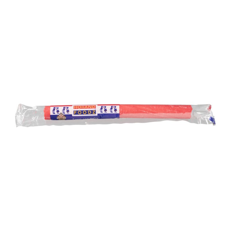 Kersenstok - 40 g 