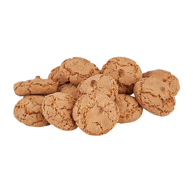 Italiaanse ameretti koekjes - 200 g