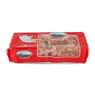 Italiaanse ameretti koekjes - 200 g