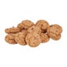 Italiaanse ameretti koekjes - 200 g