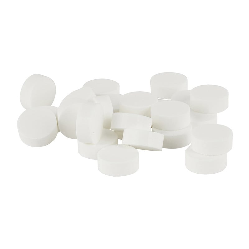 Barkleys peppermint - 50 gram