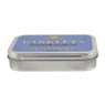 Barkleys peppermint - 50 gram