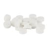 Barkleys peppermint - 50 gram