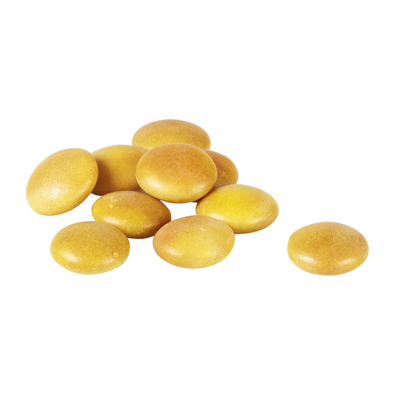 Barkleys choco-cinnamon - 50 gram