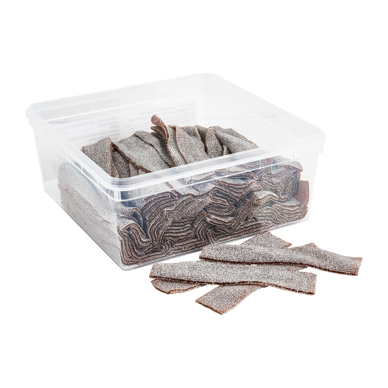 Cola matten - 1 kg