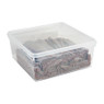 Cola matten - 1 kg