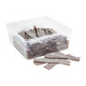 Cola matten - 1 kg