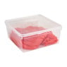 Aardbei fruitveters - 1 kg