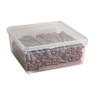 Sticks met colasmaak - 1 kg