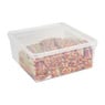 Kilo snoep 4 kleuren matjes -  1 kg