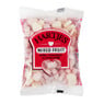 Hartjes mixed fruit