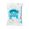 Snoephartjes pepermunt - 100 gram