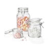 Snoephartjes pepermunt - 100 gram