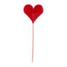 Hart lolly