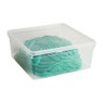 Kilo snoep appel veters - 1 kg