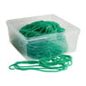 Kilo snoep appel veters - 1 kg