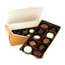 Hamlet Praline - 250 gram
