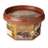 Hamlet fondue chocolade melk
