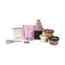 Hamlet chocolade fondue wit - 250 g