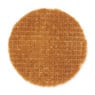 Stroopwafels in blik - 8 stroopwafels - 260 gram