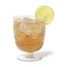 Guarana antarctica limonade - 330 ml 
