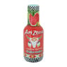 AriZona – Watermeloen – 500 ml