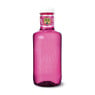 Solan de cabras water - roze - 33cl