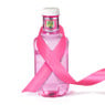 Solan de cabras water - roze - 33cl