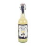 Limonade met prik - citroen - 750 ml 