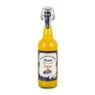 Limonade met prik - sinaasappel - 750 ml 