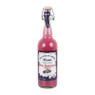 Limonade met prik - grapefruit - 750 ml 