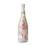 Partydrink unicorn - 75 cl
