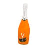Sparkling cider - alcoholvrij - 750 ml